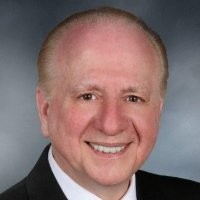 Dennis Fidotta