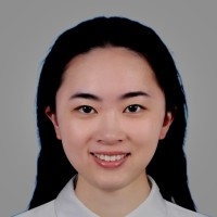 Jenny Sheng