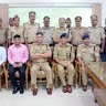 Sp Rathore