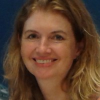 Mare Veltman