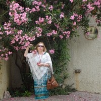 Дзинтра Сытникова