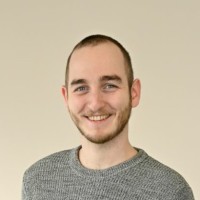 Allan Musialek