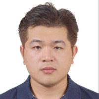 Edward Wu