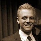 Paul Rupert