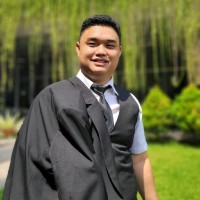Richie Eviendy