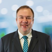 Paul Fondahn
