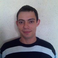Hristo Tsekov