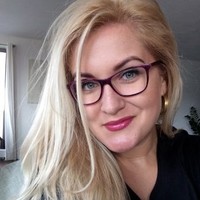 Valeriia Galchynska