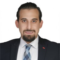 Feras Taleb