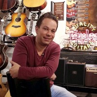 Menno Schaaij