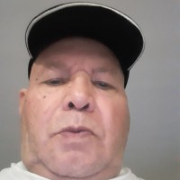 veranio vazquez