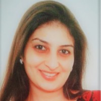 Neha Bhatt