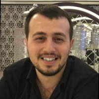 Serhat Tural