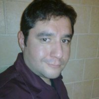 Ramiro Sierra
