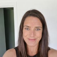 Jenny Knight