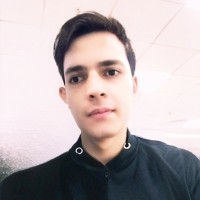 Samir Gautam