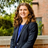 Julianna Sousou, Esq.
