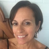 Jayne Florez