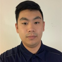 Andy Chao