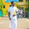 Rohan Kolambekar