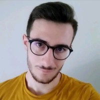 Basile Bonis