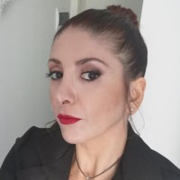 Daniela Devecchi