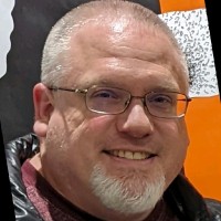 Craig Melko