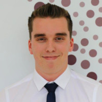 Dan Holness