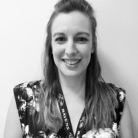Rebecca Ball