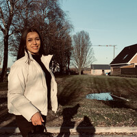 Semmy Tegelaers