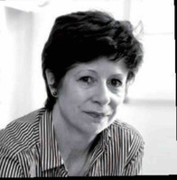 Barbara Willoughby-Thomas