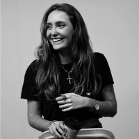 Alícia Casadevall