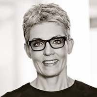 Lene Hofmeister