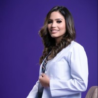 Patricia Perea
