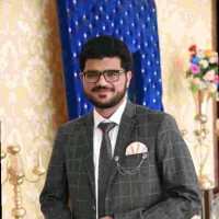 Nabeel Ahmed
