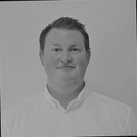 Jens Coene