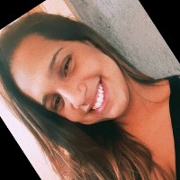Isleni Pires