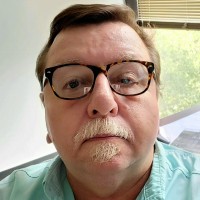 Mark Piriano