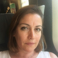 Fabienne Rouillon