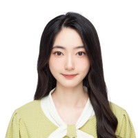 Lily Lyu
