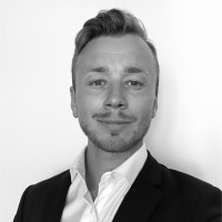 Daniel Alfvin