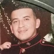 Bryan Castellanos