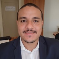Fabrício Vasconcelos