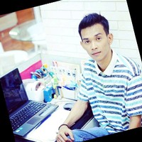 Angga Pratama Putra