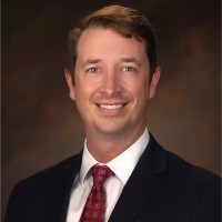 Jason D. Blalock