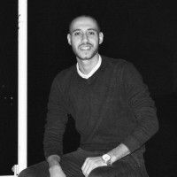 Bahaa Eldien Hossam