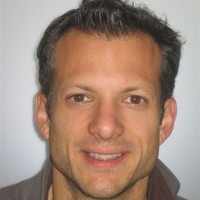 Cedric Chapuis, PMP