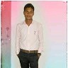 Dilu Behera