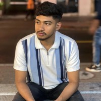 Fawzan Fazmi