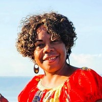 Debbie Kupesan